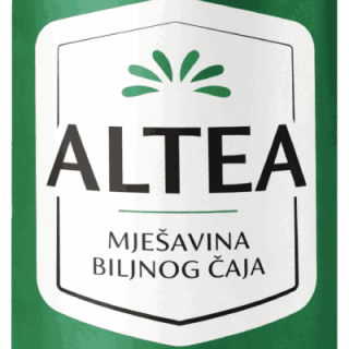 Altea