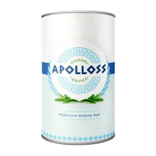 Apolloss