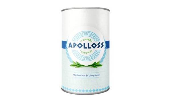 Apolloss