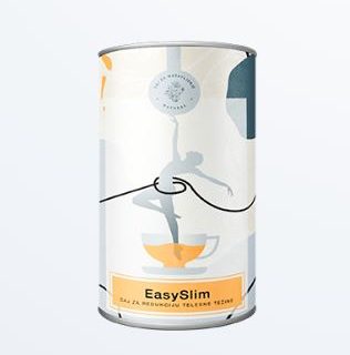EasySlim