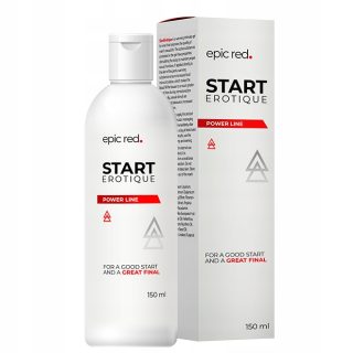 Start Erotique