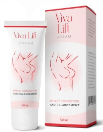 Viva Lift
